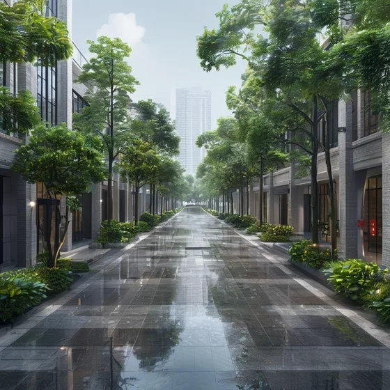 佛山防水补漏案例参考