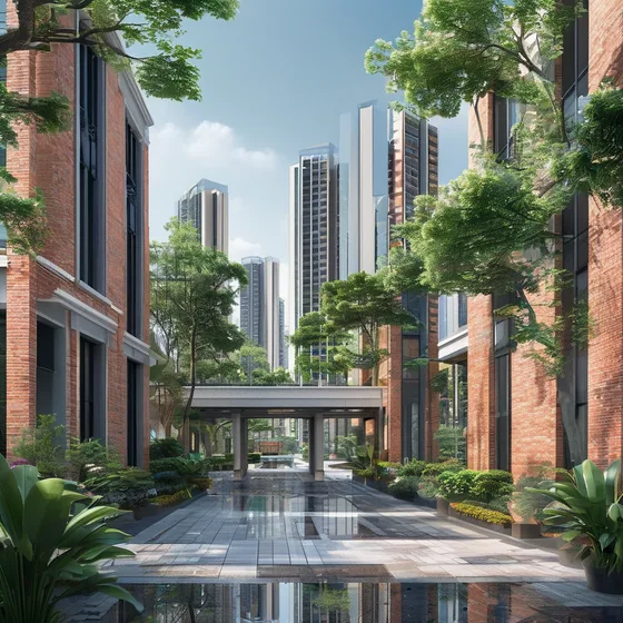 佛山防水补漏实用指南