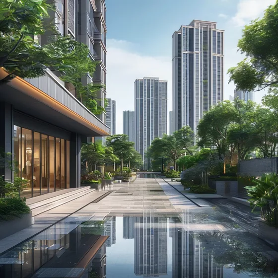 佛山防水补漏使用场景推荐