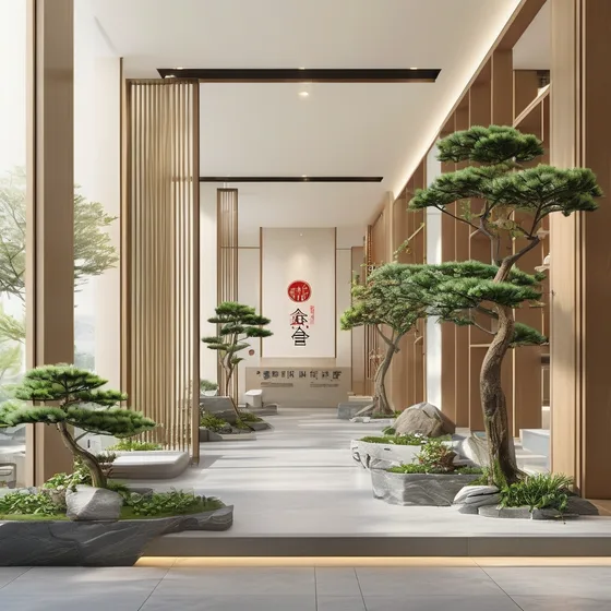佛山防水补漏