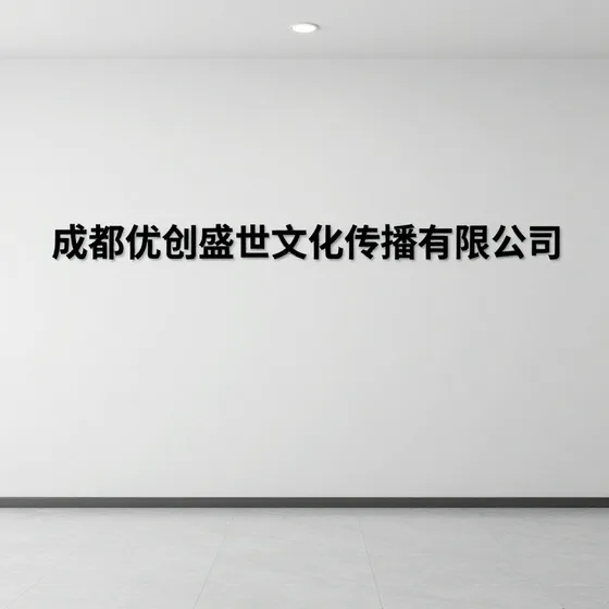 佛山防水补漏