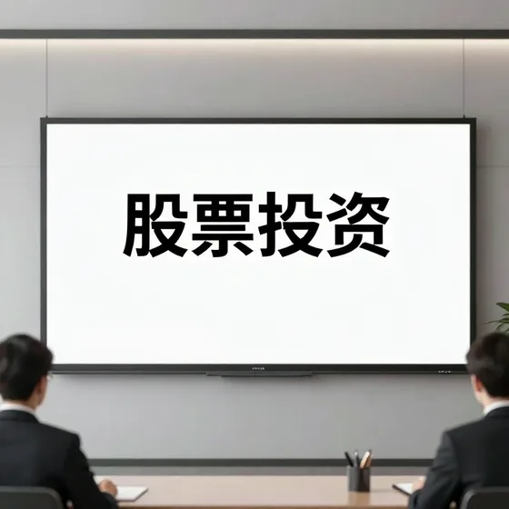 佛山防水补漏