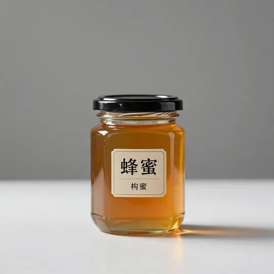 佛山防水补漏