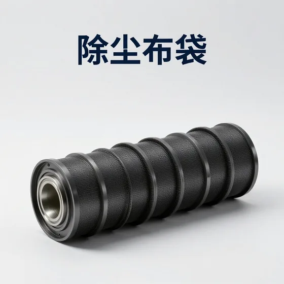 佛山防水补漏