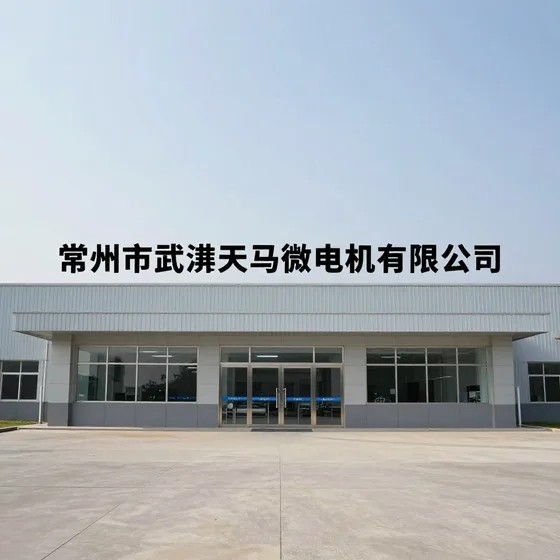 佛山防水补漏