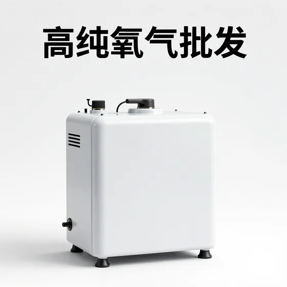 佛山防水补漏