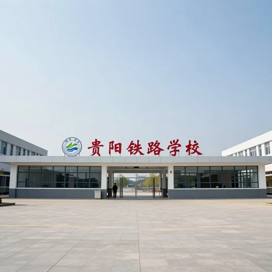 佛山防水补漏