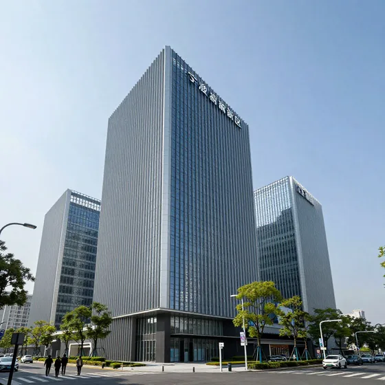 佛山防水补漏