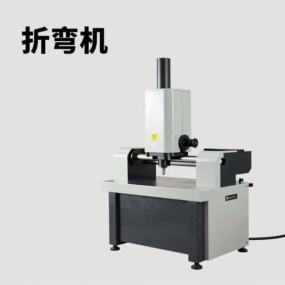 佛山防水补漏