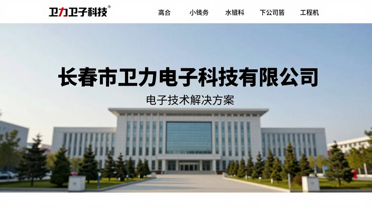 佛山防水补漏